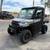 2022 Polaris Ranger XP 1000 NorthStar Edition Trail Boss 9 thumbnail