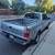 2006 Toyota Tundra Double Cab SR5 Pickup 4D 6 1/2 ft 10 thumbnail