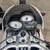 2008 BMW HP2 Megamoto 16 thumbnail