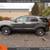 Ford Explorer - Marshall Motors, Elk River, MN 2 thumbnail