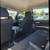 2014 Toyota Tundra CrewMax - Financing Available! 10 thumbnail