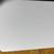 Vivint Security Camera System Plus Other Home Electronics 3 thumbnail