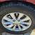 2017 Chrysler Pasifica Touring-L V6 215,139 Highway mileage Loaded A-1 23 thumbnail
