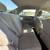 2013 Toyota Corolla LE 18 thumbnail