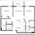 Air Conditioning, Free Basic Wi-Fi, Two Dog Parks, 2bd 9 thumbnail