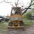 CAT D4GXL DOZER 3 thumbnail