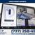 2023 Tesla Model Y AWD 4D Sport Utility / SUV Long Range 21 thumbnail