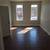 225 Upton 1st Floor 2 thumbnail