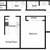 Resident Referral Program, Central Air Conditioning, Spacious Closets 8 thumbnail