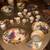 Tuscany Dishware set 2 thumbnail