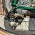 2019 Breezer Radar Pro in Excellent Condition 7 thumbnail