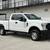 2019 Ford F-250 F250 Super Duty 4WD 4x4 6.5FT Bed 6.2L CarFax NO RUST 11 thumbnail
