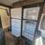 Winnebago Minnie Winnie 325AR 11 thumbnail