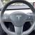 2023 Model 3 Performance (Model: $MT317 Stock: T625990A) 6 thumbnail