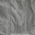 * CHRISTENING  DRESS.  very beautiful ~ white ~ 0-3 months. * $25.00 4 thumbnail