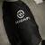 Highpi Inflatable Stand Up Paddle Board for Youth and Adults 2 thumbnail