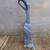 Floor Scrubber - Hoover Floormate - Very Clean. SEE MAP 5 thumbnail
