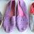 Womens Sizes 5 and 6 Shoe Lot of 7 Pairs 3 thumbnail