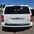2014 Jeep Patriot North 4x4 – Reliable – Ready to go! 4 thumbnail