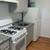 4 bedroom - 1 bath 4 thumbnail