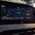 2021 Hyundai Palisade SEL AWD 22 thumbnail