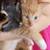 3 kittens 3 thumbnail