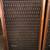 Kenwood KL-7080 5-way speakers 3 thumbnail