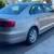 2013 Volkswagen Jetta 2.5L SE Sedan 4D 6 thumbnail