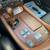 2011 LEXUS LS460 SPORT / 132K MILES / CLEAN / WARRANTY 16 thumbnail
