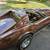 1974 Corvette Stingray 17 thumbnail