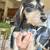 Max 6 mo old Wirehaired Boy 1 thumbnail