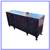 Barbara Barry For Baker Furniture Modern Regency Dresser 1 thumbnail