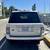2008 Range Rover Supercharged - FULL SERVICE HISTORY 7 thumbnail