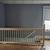 3 bedroom apartment 8 thumbnail
