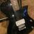 First Act ME537 Electric Guitar for kids/teens. 1 thumbnail