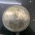 Antique Silver Quadruple Plated Cup 3 thumbnail