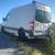 2007 Sprinter 2500 144'' wheelbase TALL ROOF Built Out 11 thumbnail