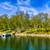 Minnie Lake Home for sal 4 thumbnail