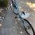 Electra Townie 21 Hybrid Bike. 6 thumbnail