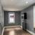 🏢 Cozy Office Space in Towson, Maryland 🏢 7 thumbnail
