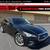 2021 Infiniti Q50 3.0t Luxe *WE FINANCE* 1 thumbnail