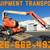 Shipping container equipment forklift bobcat 12 thumbnail