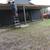 Gazebo Pargota Deck Dock Lean too Car Port 14 thumbnail