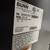 Bunn 36900.6017 iMIX-3 20A Cappuccino /Espresso Machine 3 Hoppers 3 thumbnail