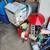 Huge Yardsale, 9504 ECHO LN 63114 3 thumbnail