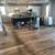 Flooring Installation 9 thumbnail