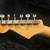 Fender Player II Stratocaster Electric Guitar 70th Anniversary 8 thumbnail