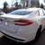 2018 Ford Fusion Hybrid S 5 thumbnail