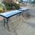 5 FT Charcoal BBQ Grills for Rent 4 thumbnail