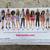 Barbie Fashionista Doll #89 New in Box 3 thumbnail